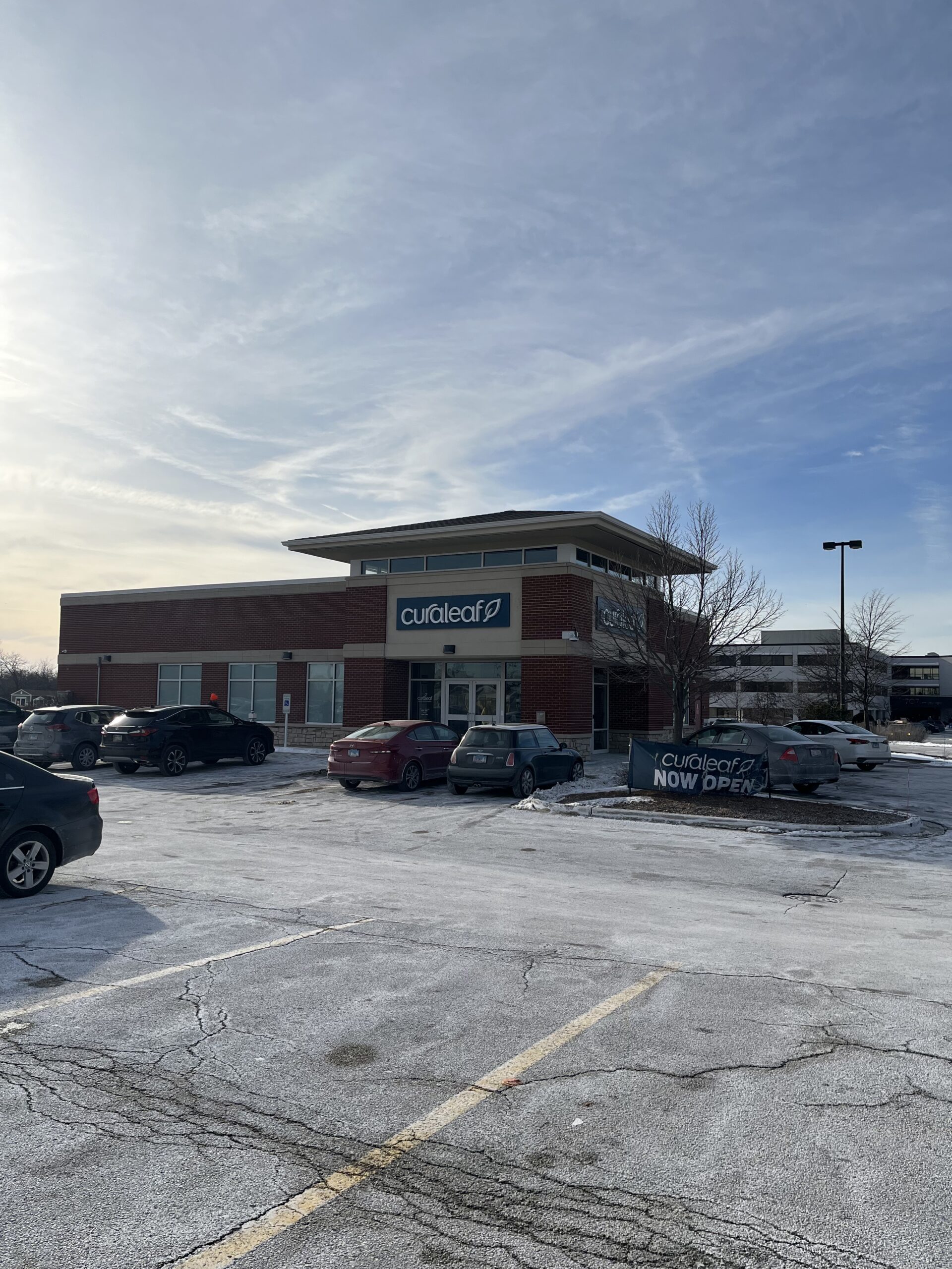 Dispensaries In Dundee Michigan - tfp0j55
